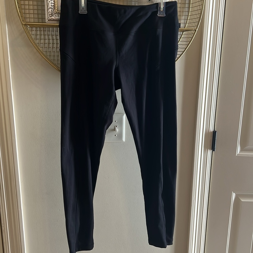 Yogalicious leggings